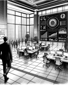ai-smartments-commercial-structure