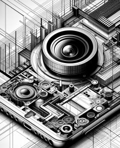 ai-smartphone-5g-camera