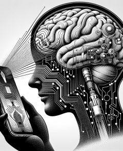 ai-smartphone-brain-connectivity