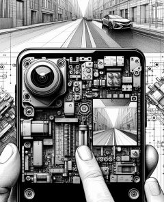ai-smartphone-camera