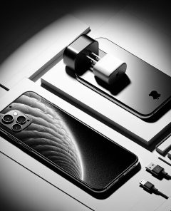 ai-smartphone-comparison