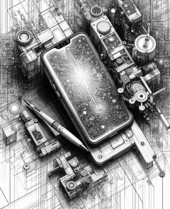 ai-smartphone-ki-integration