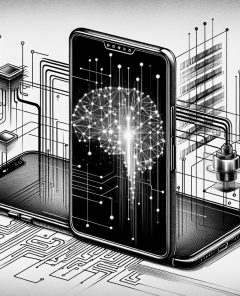 ai-smartphone-ki-integration