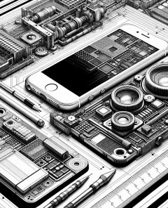 ai-smartphone-loyalty