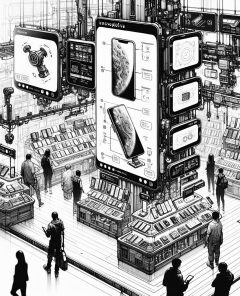 ai-smartphone-market-2025