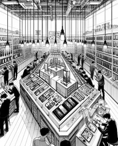 ai-smartphone-market