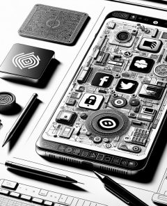 ai-smartphone-nfc-app-blocking