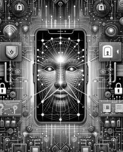 ai-smartphone-security