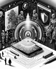 ai-smartphone-security