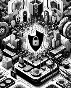 ai-smartphone-security