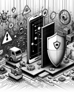 ai-smartphone-security