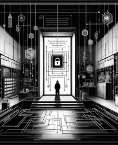 ai-smartphone-security-threat