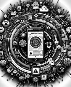 ai-smartphone-security-threat