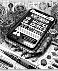 ai-smartphone-security-warning