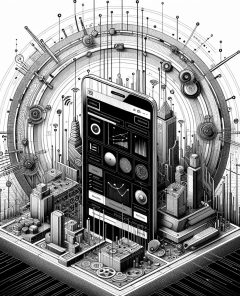ai-smartphone-wlan-optimization