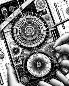 ai-smartphone_security