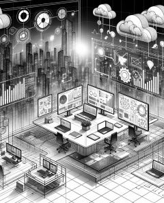 ai-smartsheet-growth