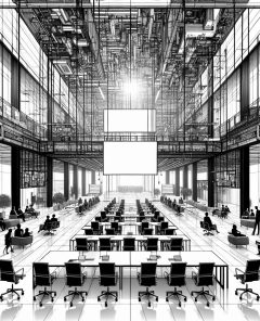 ai-smartvillage-expansion