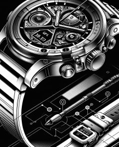 ai-smartwatch-deal