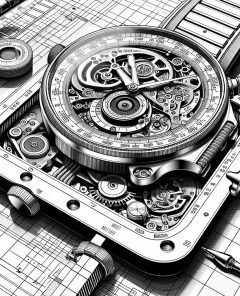 ai-smartwatch-gadget