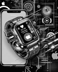 ai-smartwatch-ios-integration