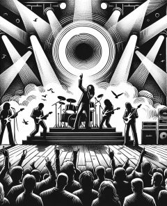 ai-smashing-pumpkins
