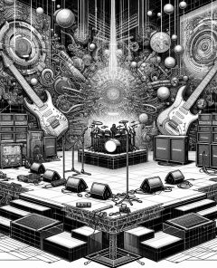ai-smashing-pumpkins