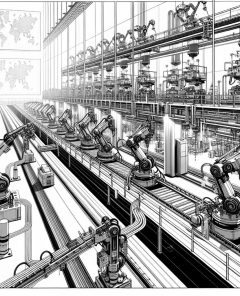 ai-smc-corp-pneumatics