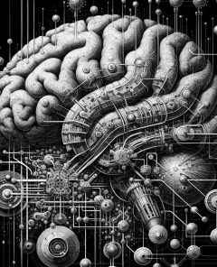 ai-smell-map-discovery