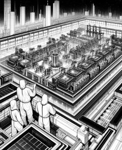 ai-smic-chip-expansion