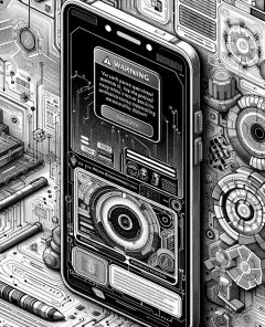 ai-smishing-threat