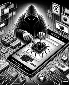 ai-smishing-threat