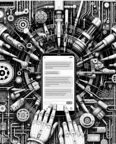 ai-smishing-threat