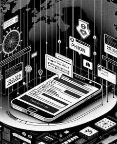 ai-smishing-threat-europe