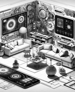 ai-smith-micro-family-tech
