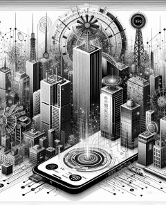 ai-smith-micro-software