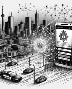 ai-sms-blaster-cybercrime