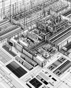 ai-smtc-corp-tech-sector