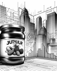 ai-smucker-investment