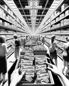 ai-smucker-uncrustables-growth