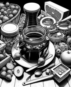 ai-smuckers-marmalade