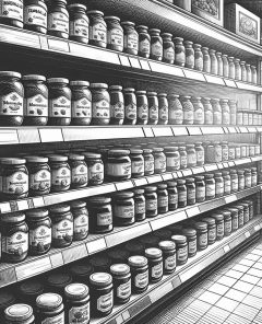 ai-smuckers-marmalade