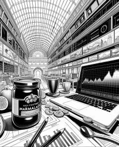 ai-smuckers-marmalade-investment