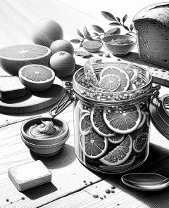 ai-smuckers-marmelade