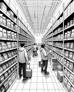 ai-snack-market