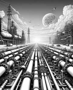 ai-snam-energy-infrastructure