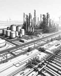 ai-snam-energy-transition