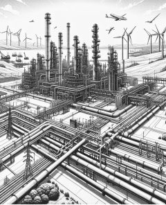 ai-snam-hydrogen-strategy