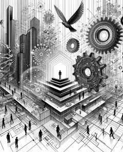 ai-snap-layoffs