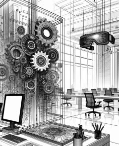 ai-snap-layoffs